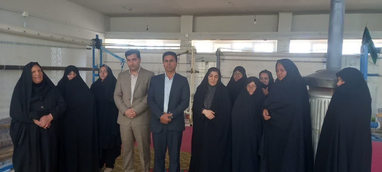خبرگزاری آریا