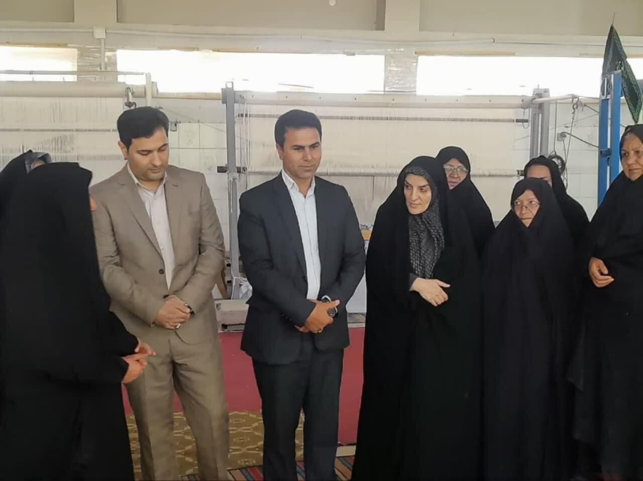 خبرگزاری آریا