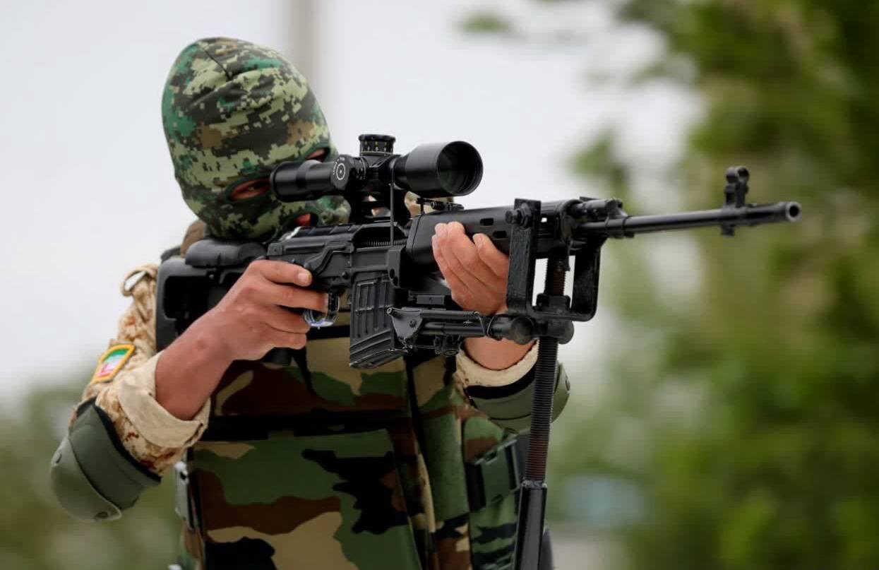 خبرگزاری آریا
