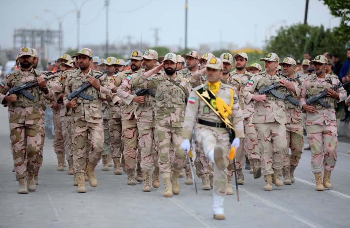 خبرگزاری آریا