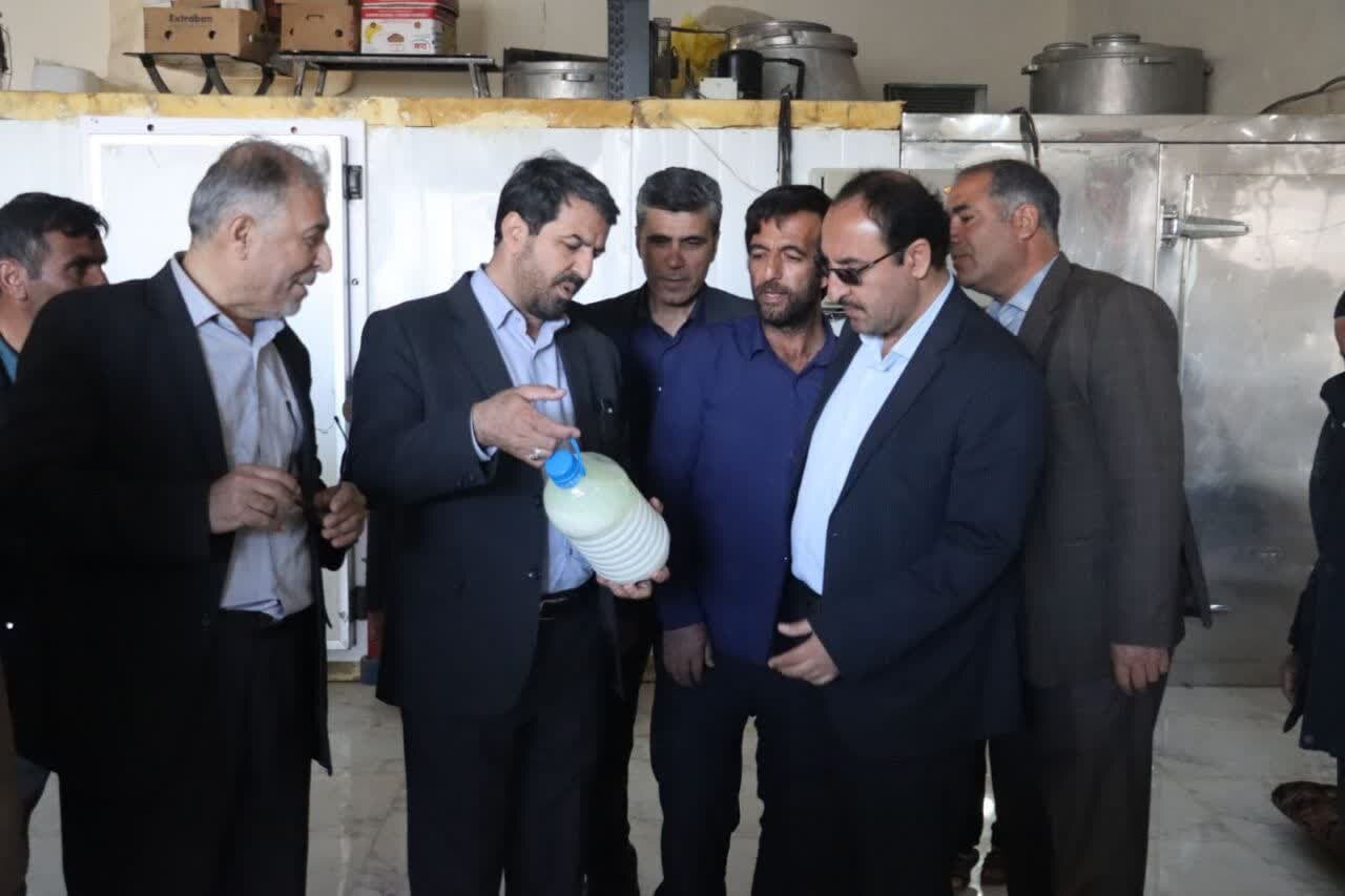 خبرگزاری آریا