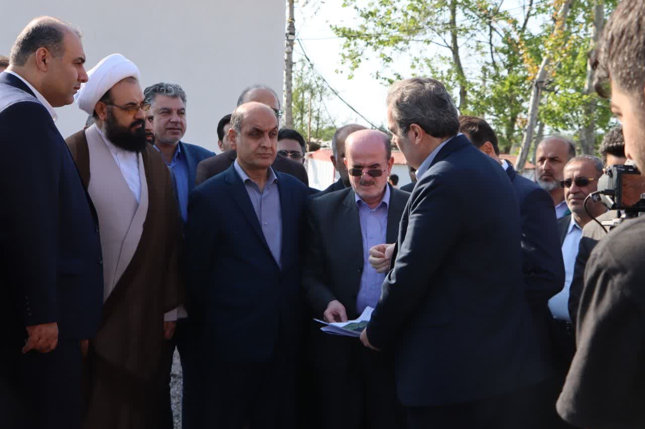خبرگزاری آریا