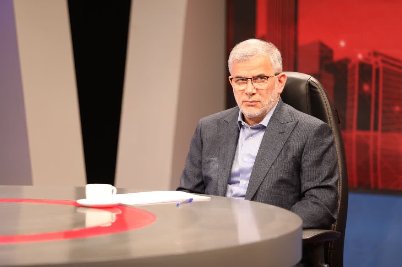 خبرگزاری آریا