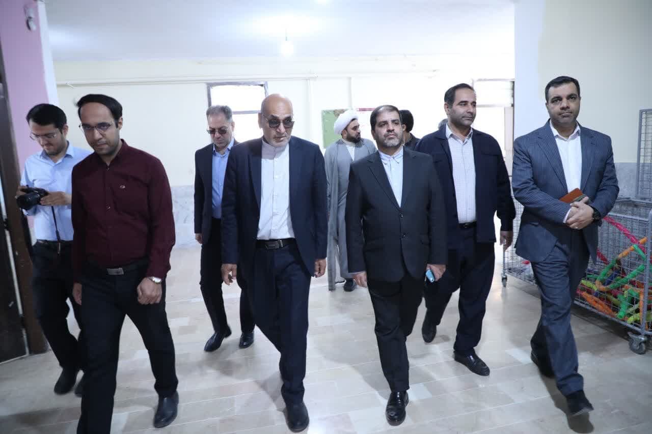 خبرگزاری آریا