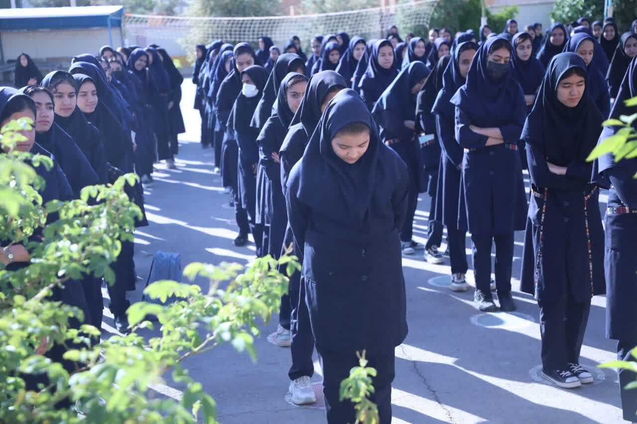 خبرگزاری آریا