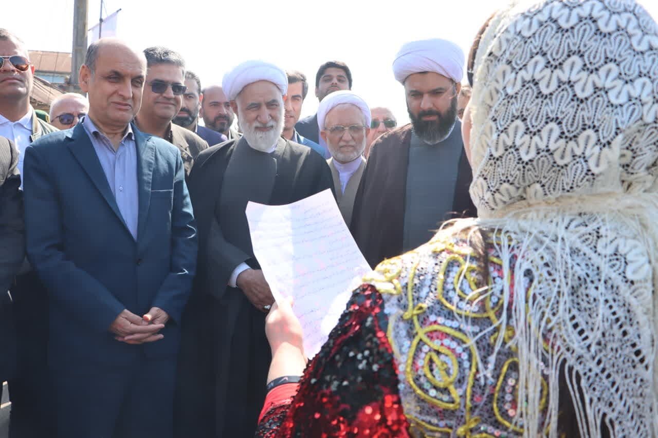 خبرگزاری آریا