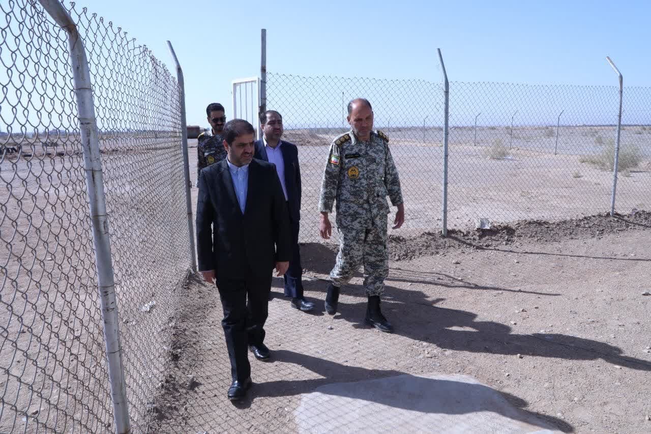 خبرگزاری آریا