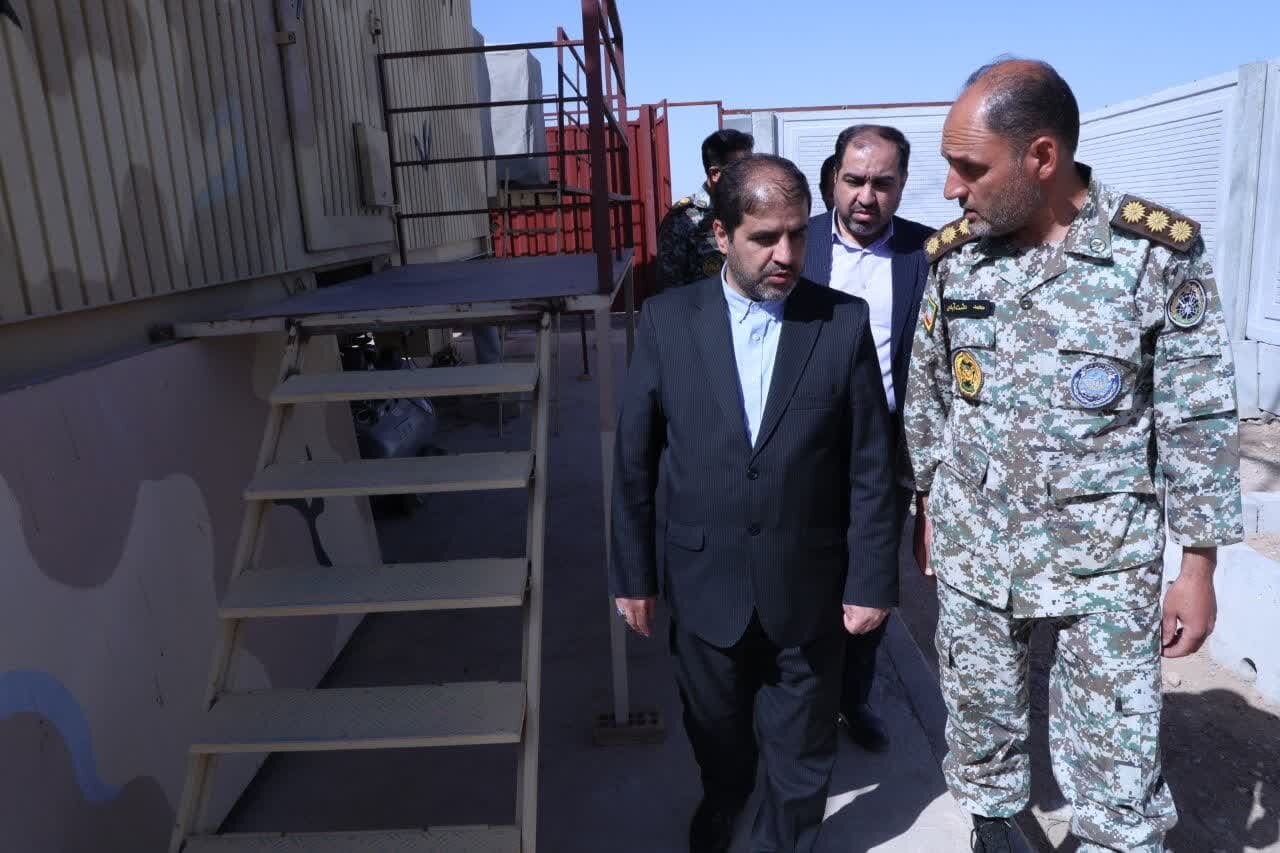 خبرگزاری آریا