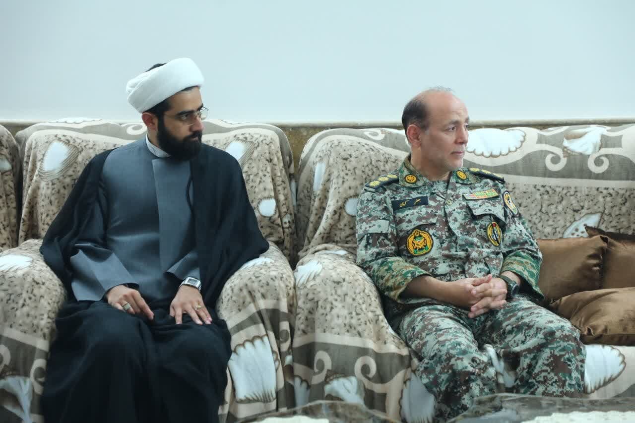 خبرگزاری آریا