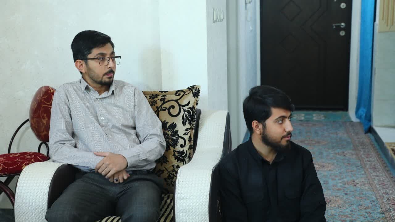 خبرگزاری آریا
