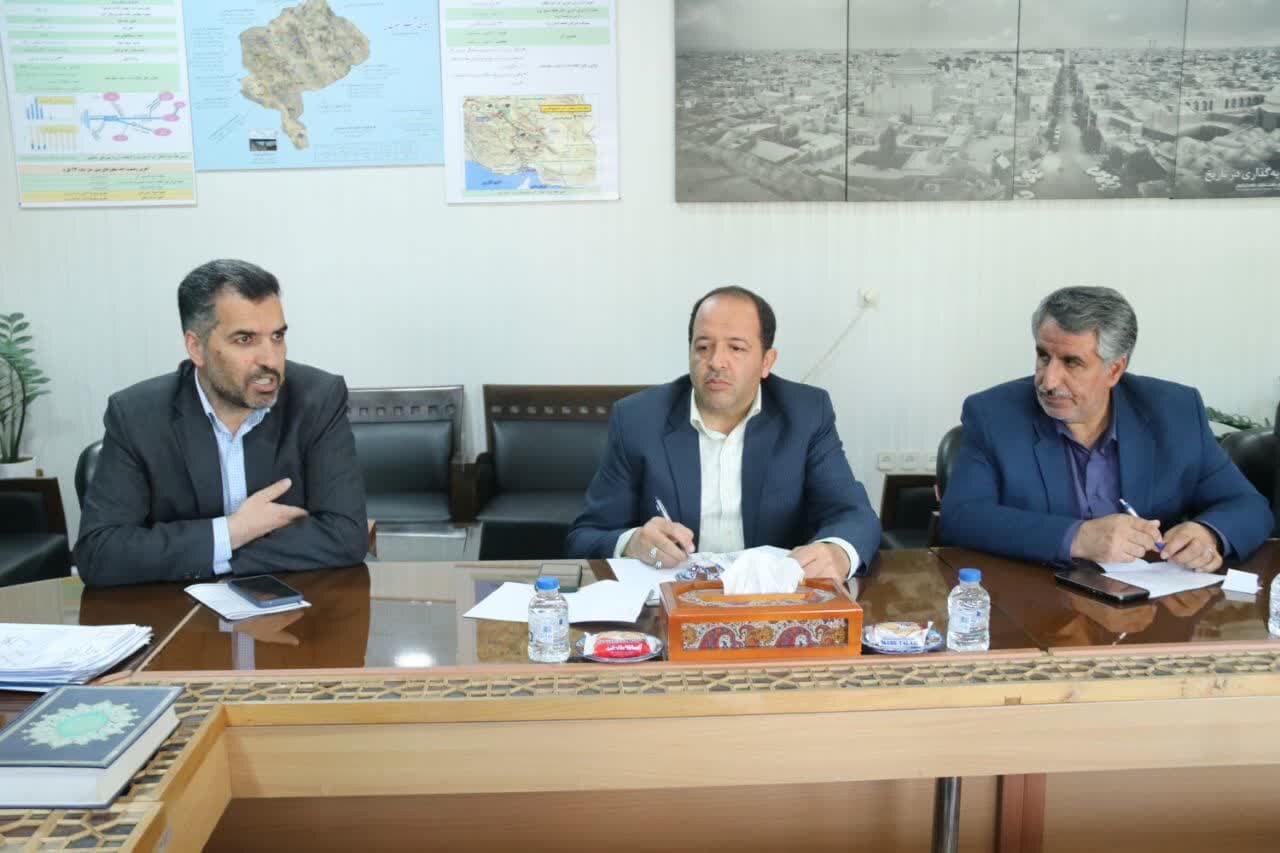 خبرگزاری آریا