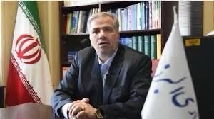 خبرگزاری آریا