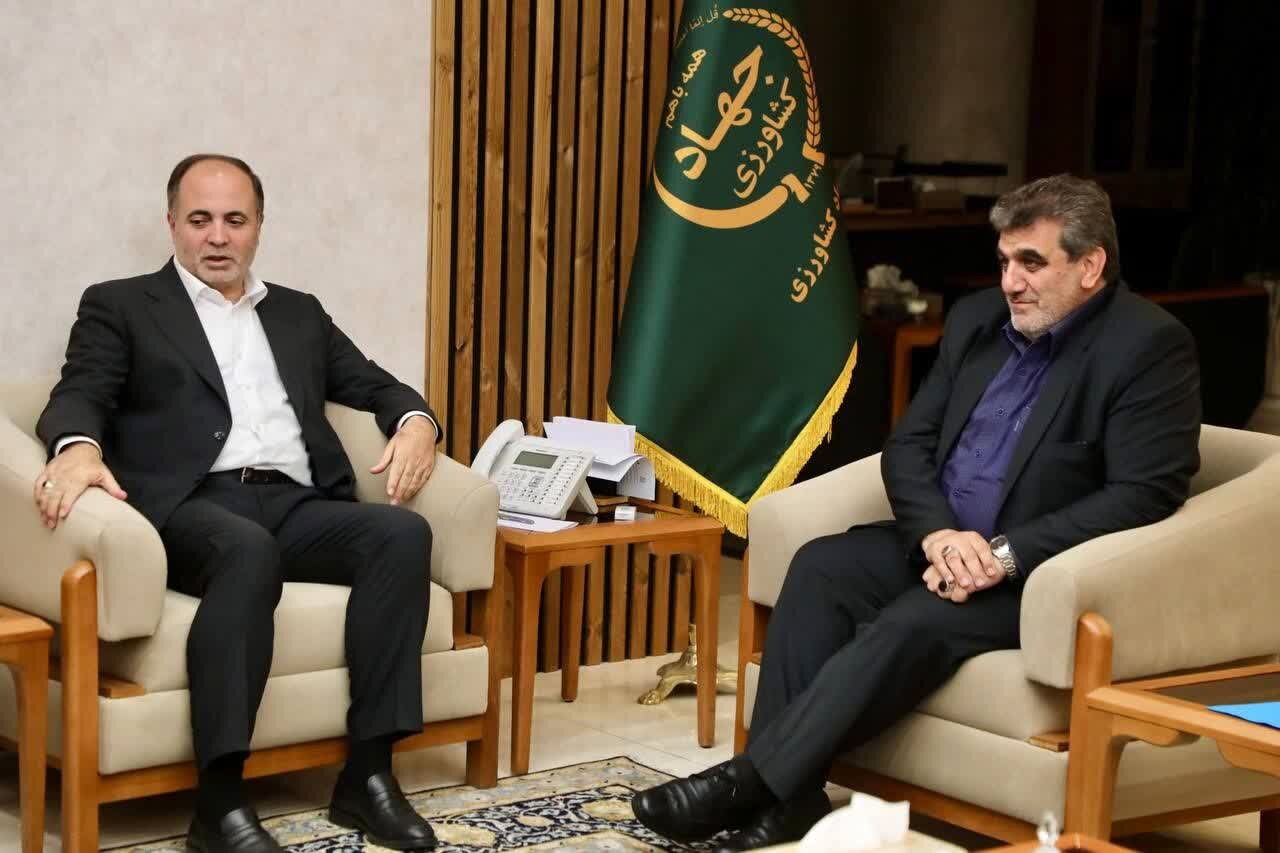 خبرگزاری آریا