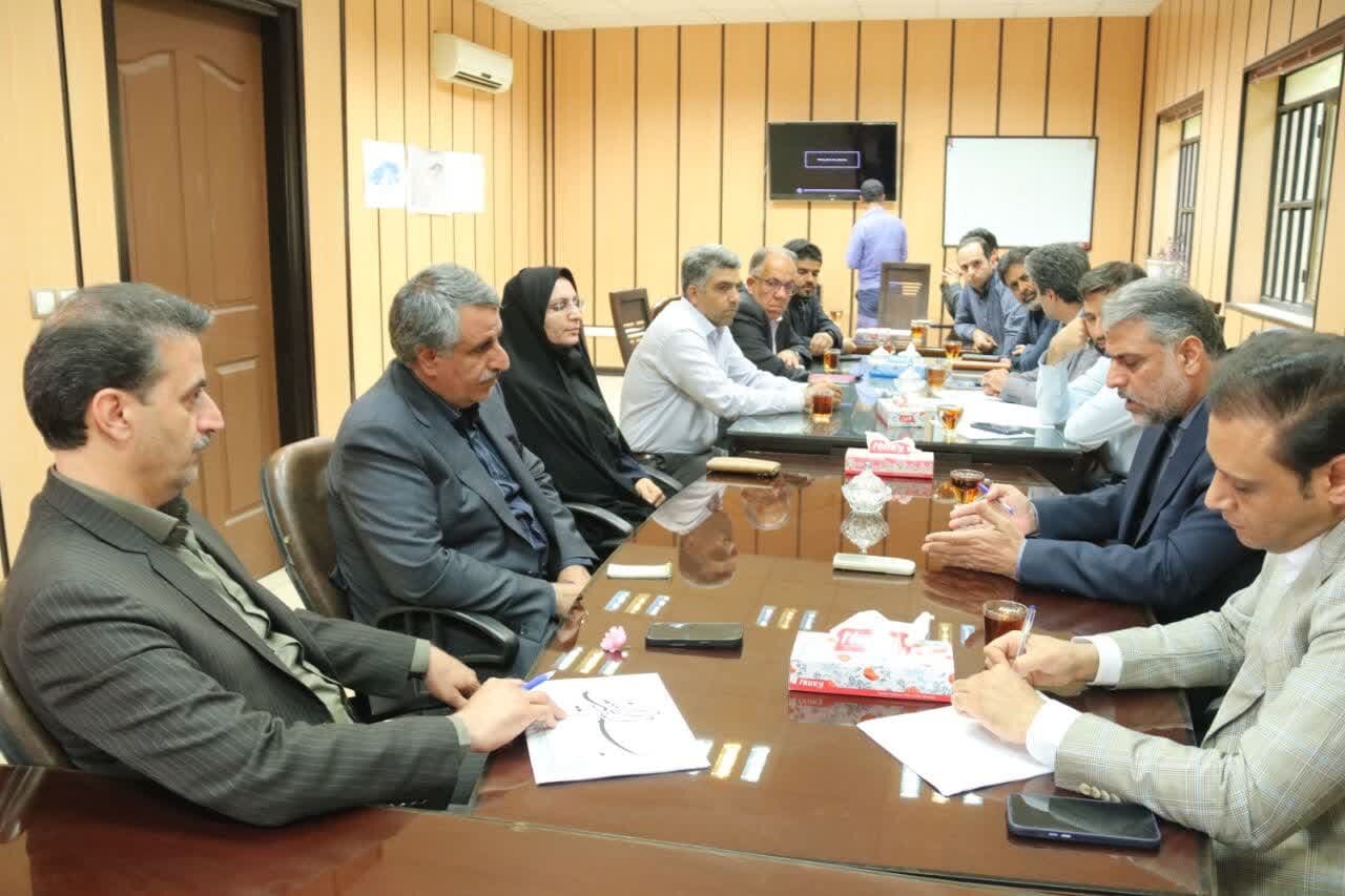 خبرگزاری آریا
