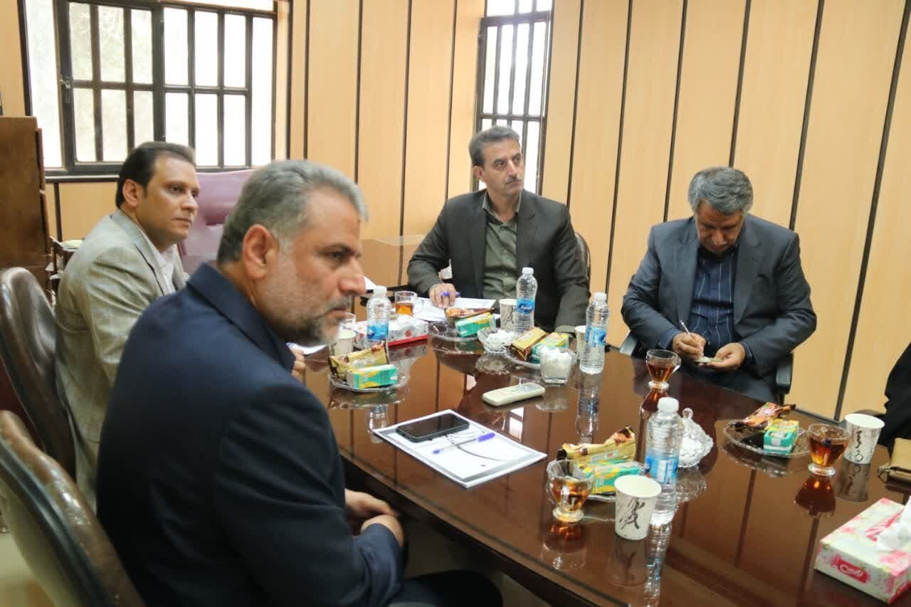خبرگزاری آریا