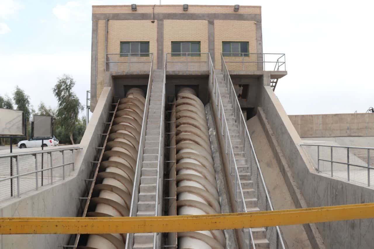 خبرگزاری آریا