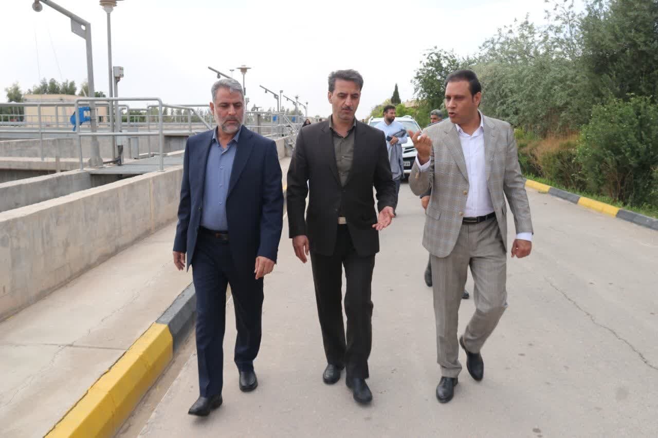 خبرگزاری آریا