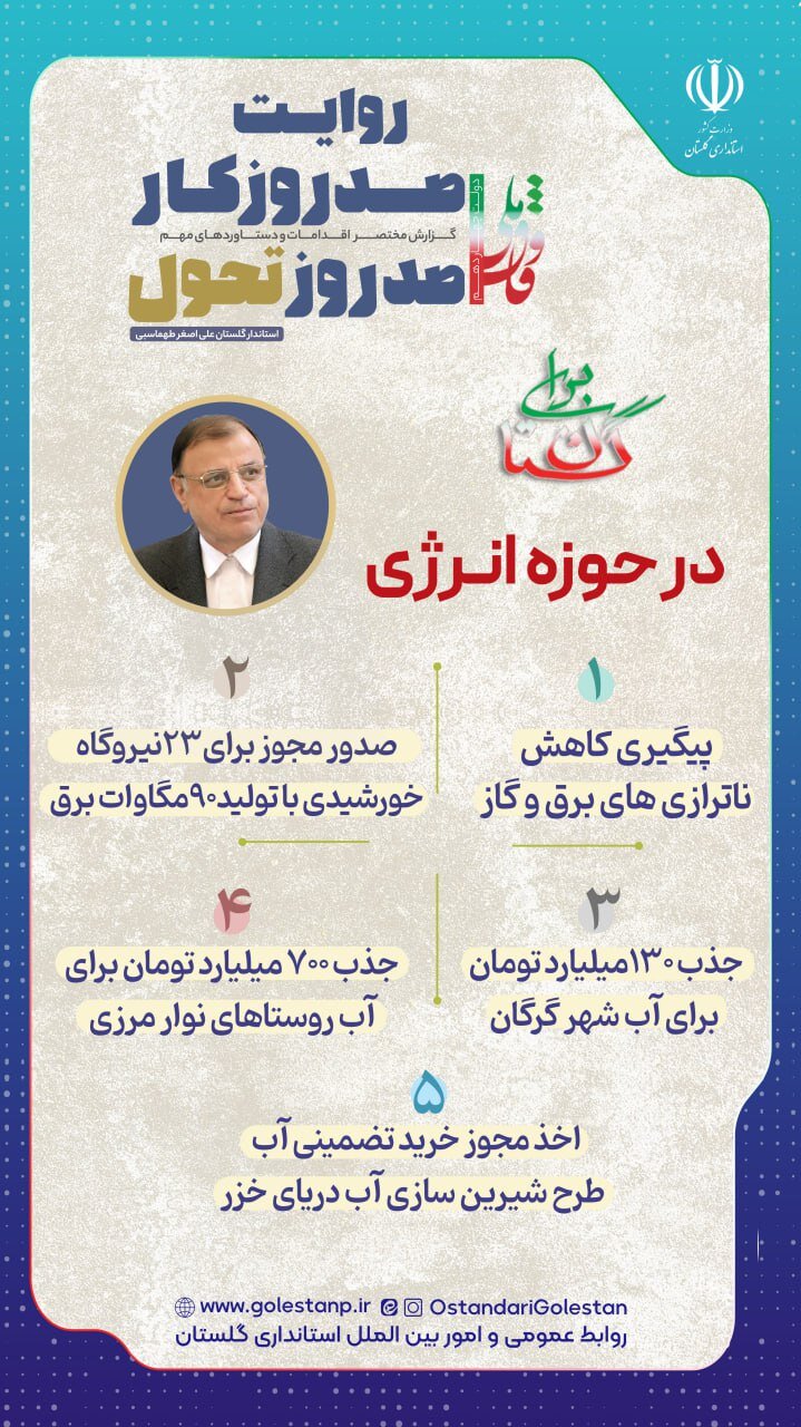 خبرگزاری آریا