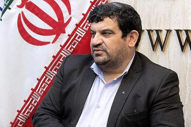 خبرگزاری آریا