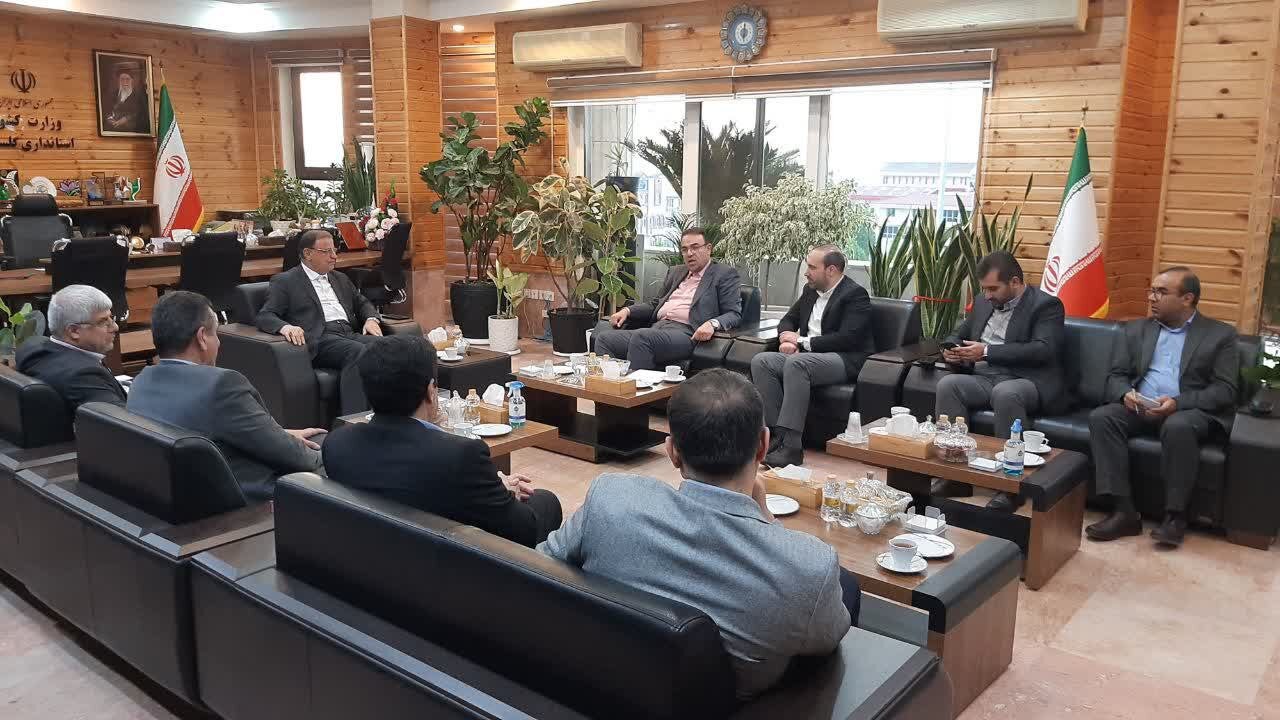 خبرگزاری آریا