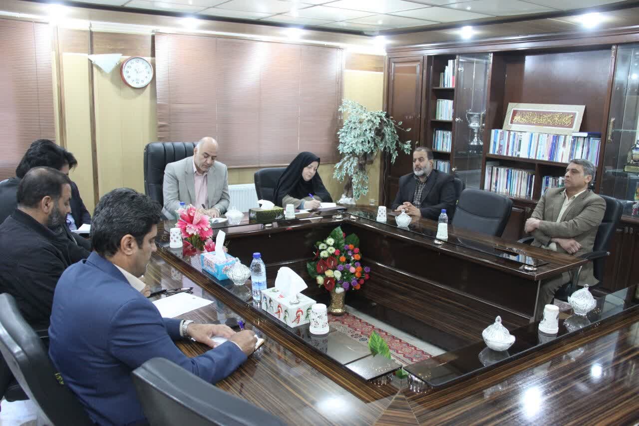 خبرگزاری آریا