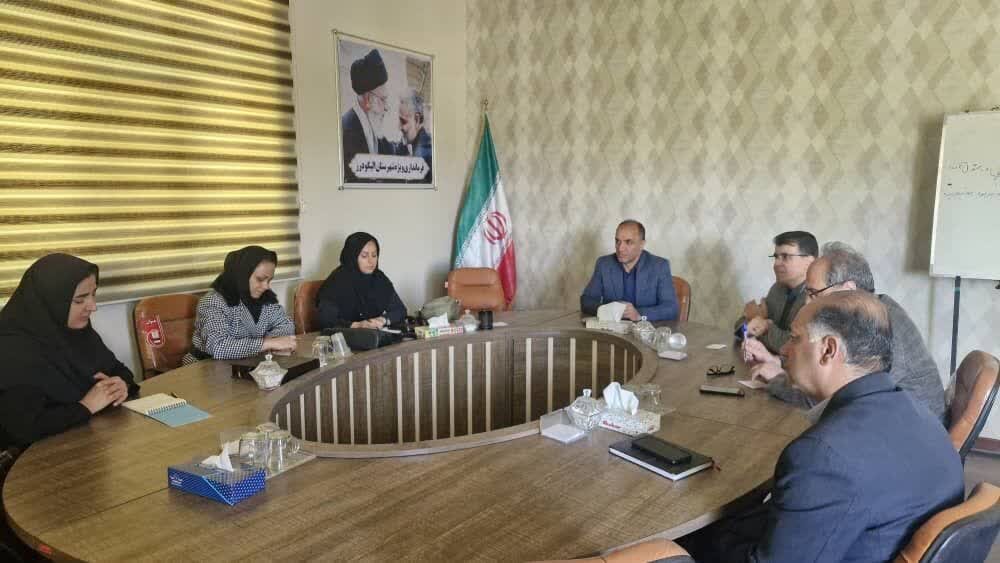 خبرگزاری آریا