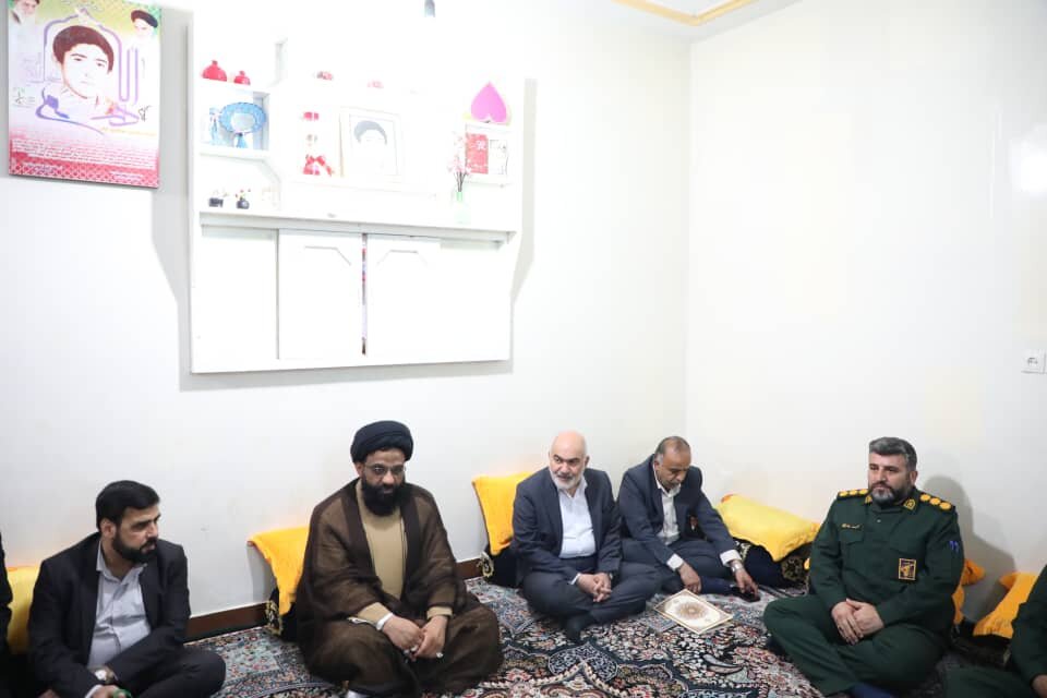 خبرگزاری آریا