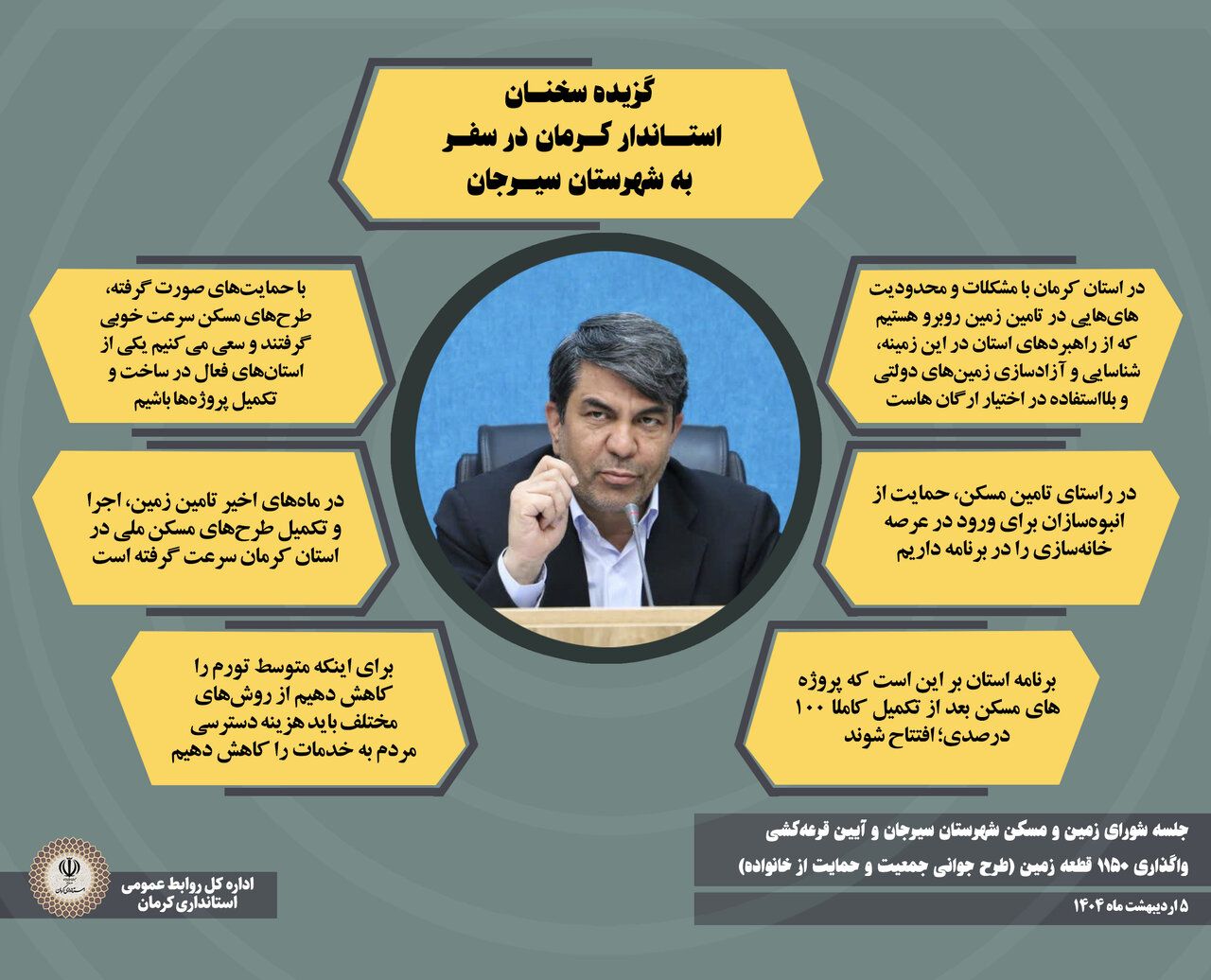 خبرگزاری آریا