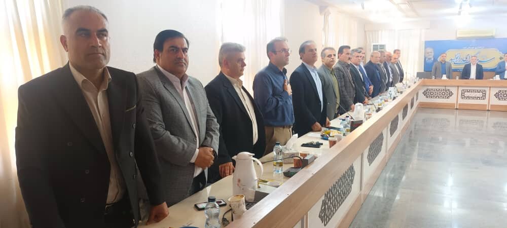 خبرگزاری آریا