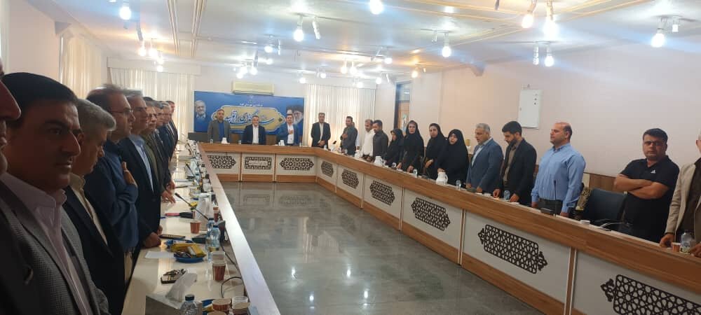 خبرگزاری آریا