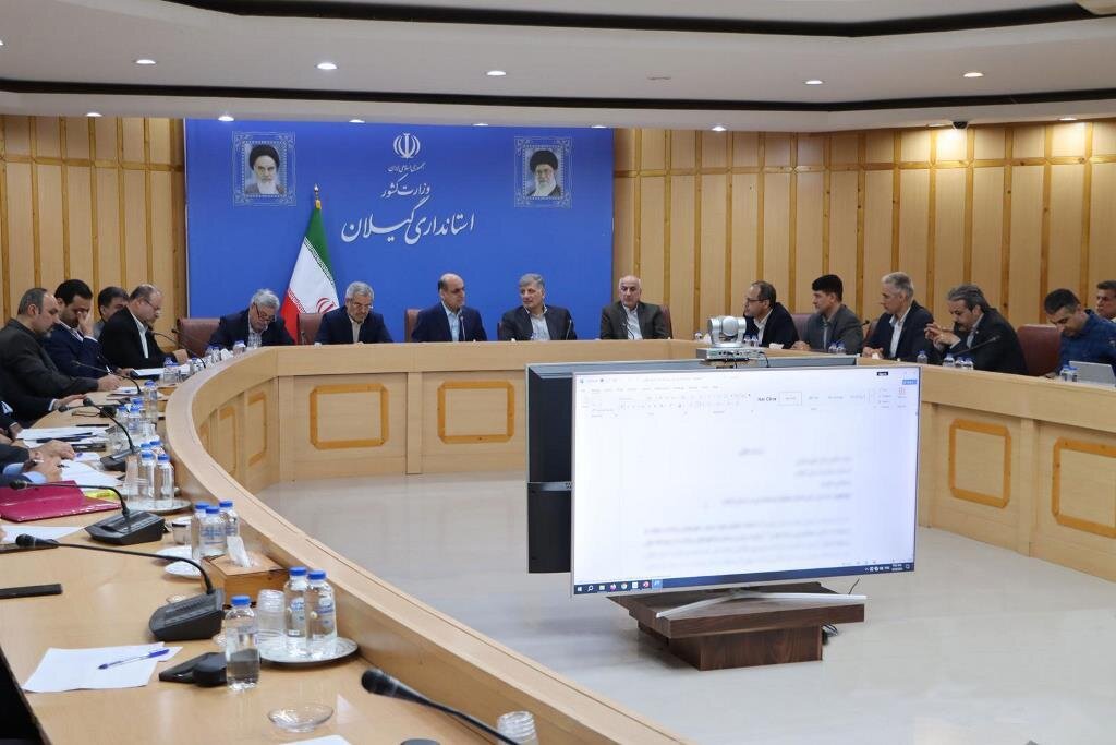 خبرگزاری آریا