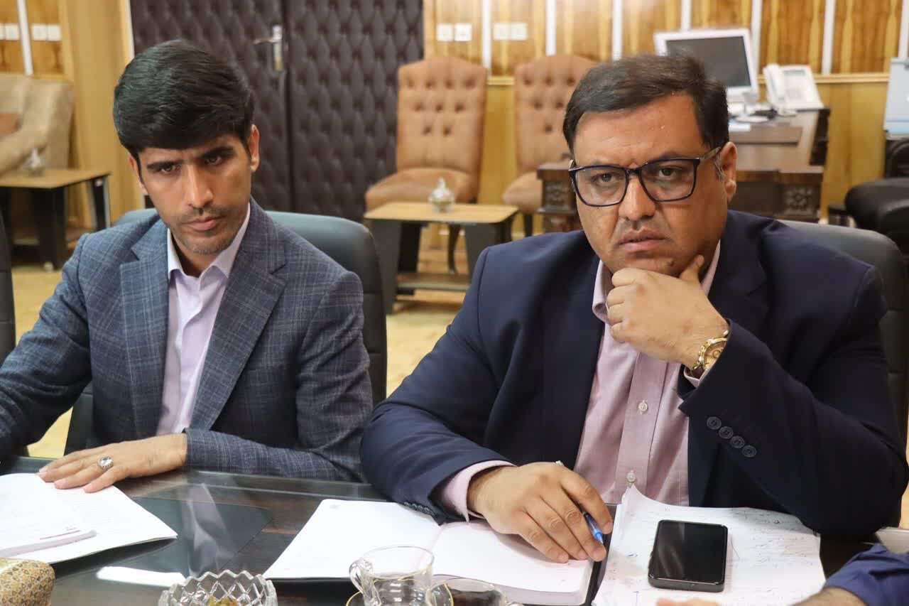 خبرگزاری آریا