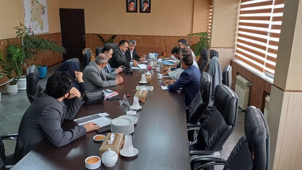 خبرگزاری آریا