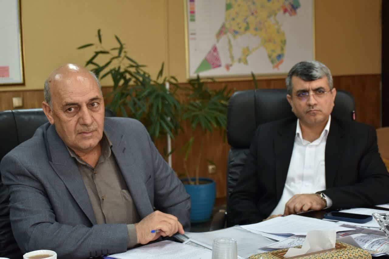 خبرگزاری آریا