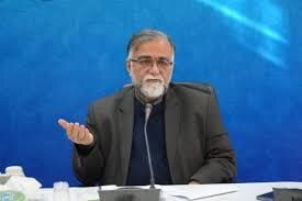خبرگزاری آریا