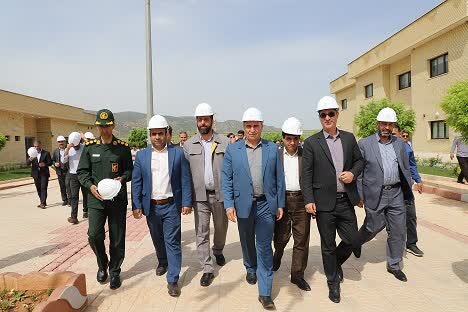 خبرگزاری آریا