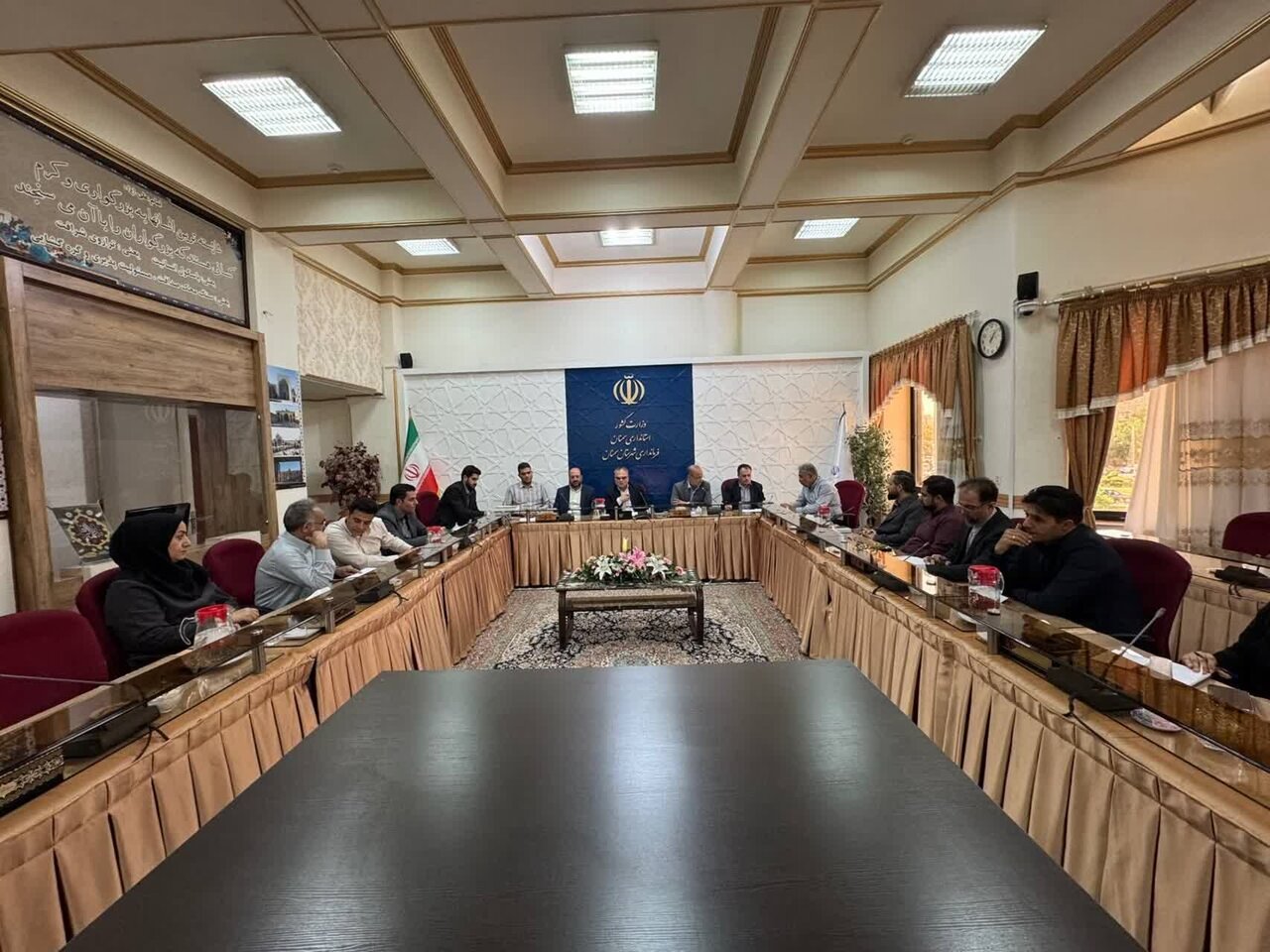 خبرگزاری آریا