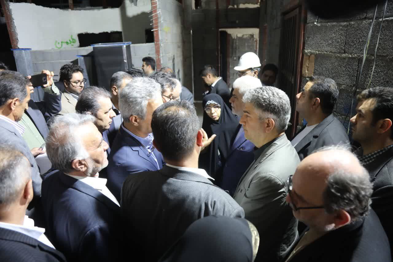 خبرگزاری آریا