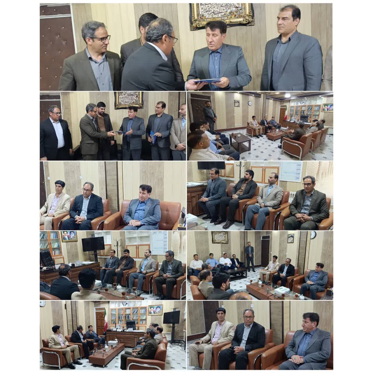 خبرگزاری آریا