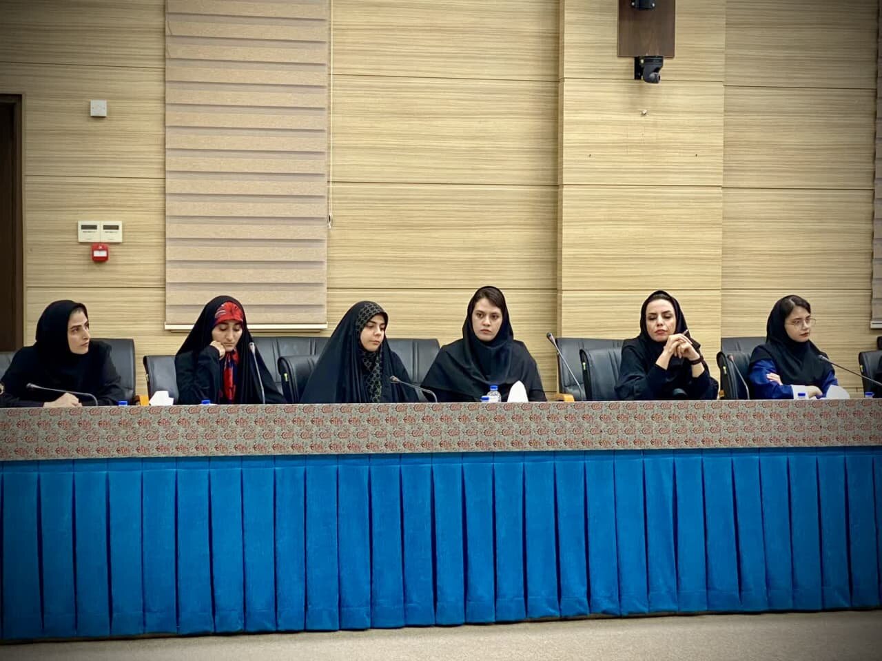 خبرگزاری آریا