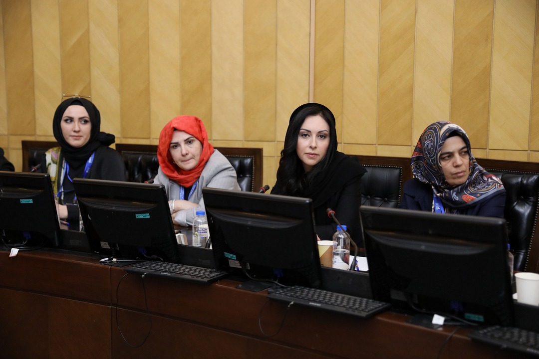 خبرگزاری آریا