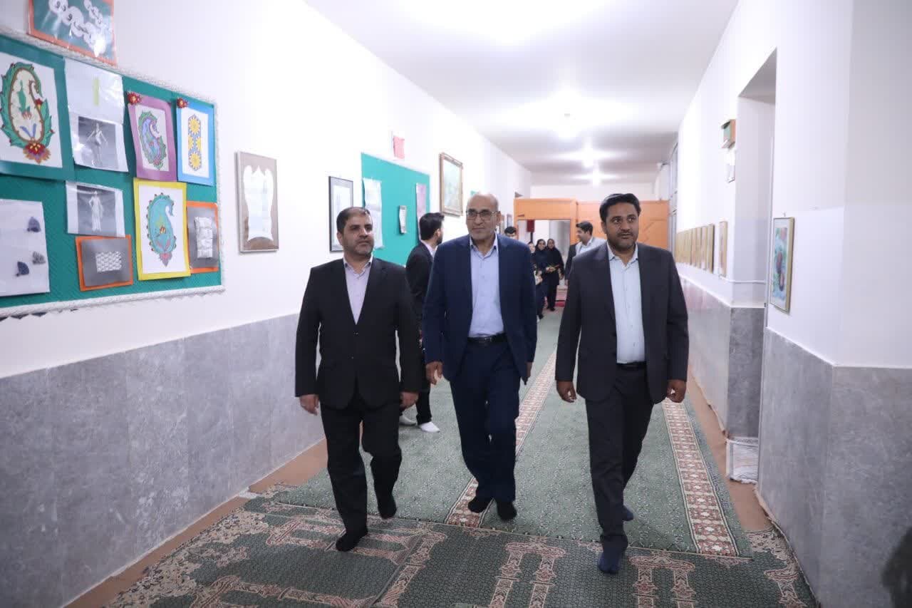 خبرگزاری آریا