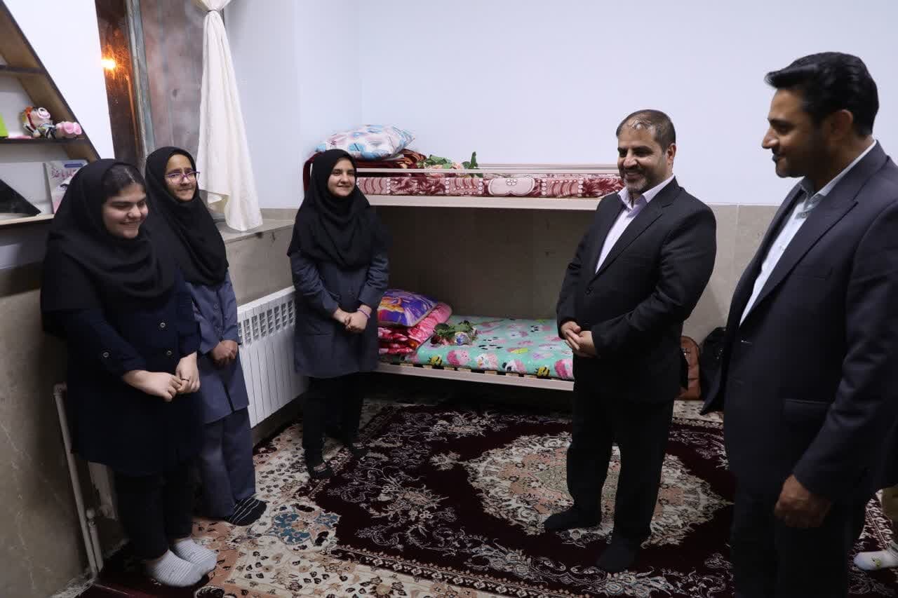خبرگزاری آریا