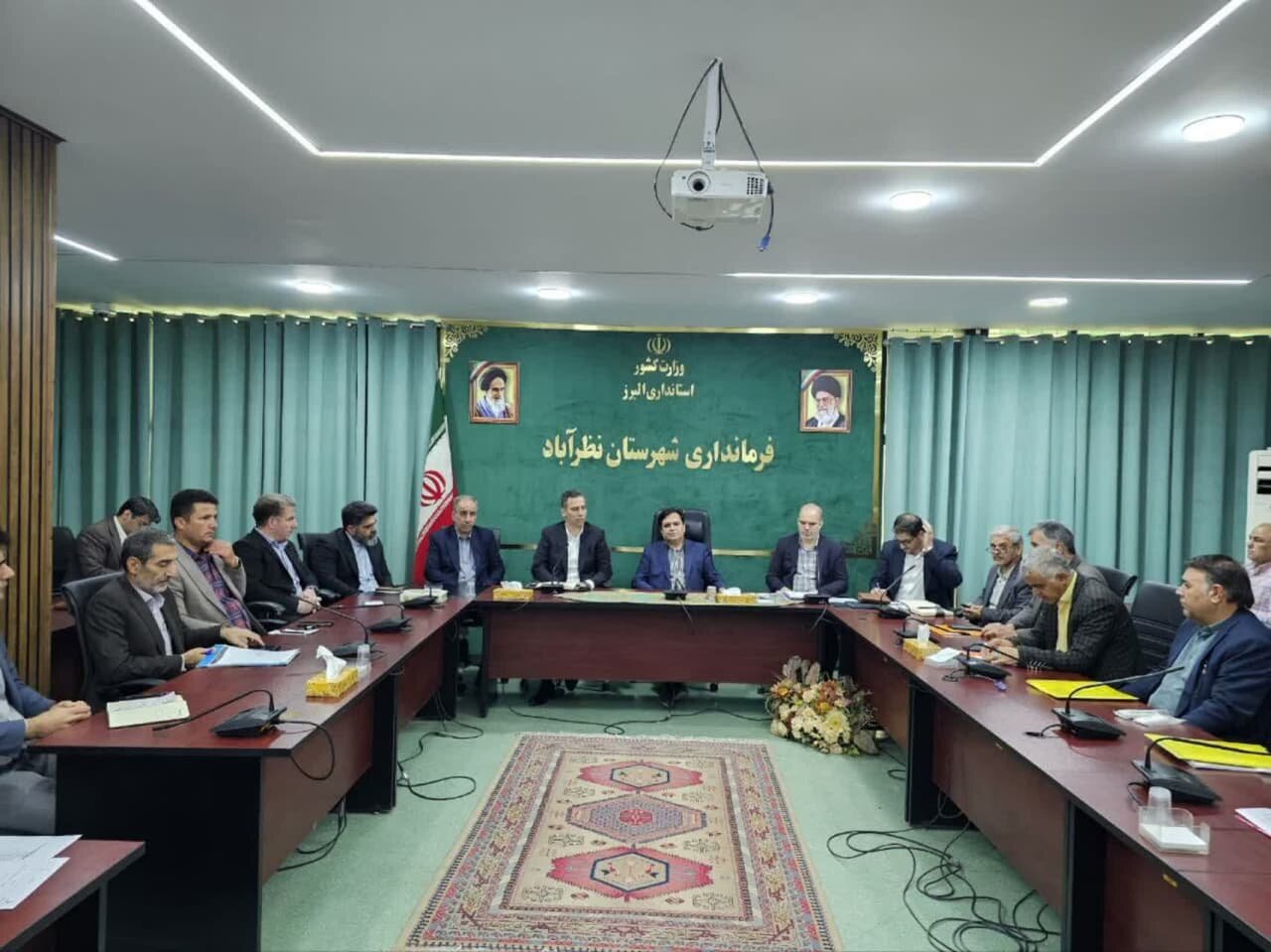 خبرگزاری آریا