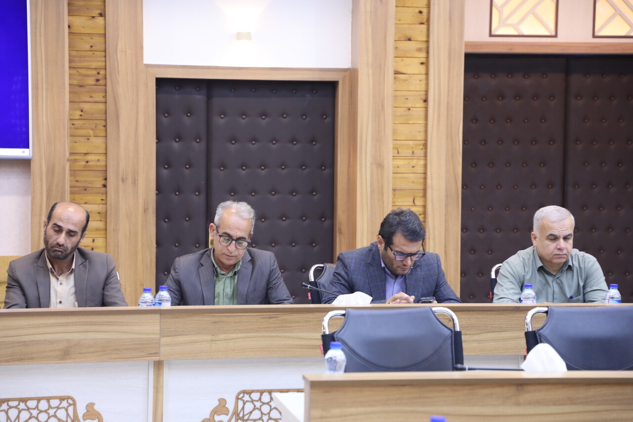 خبرگزاری آریا