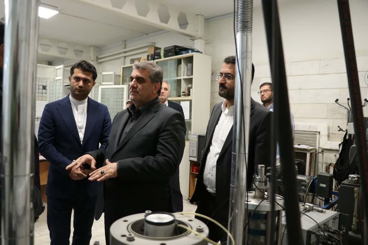 خبرگزاری آریا