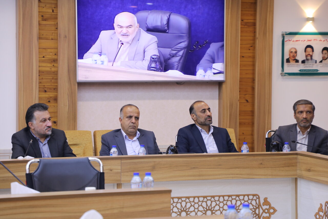 خبرگزاری آریا