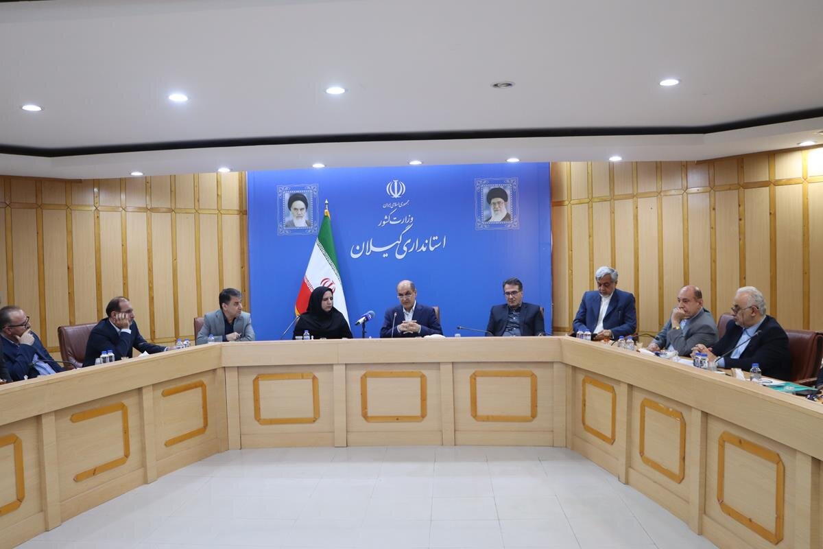 خبرگزاری آریا