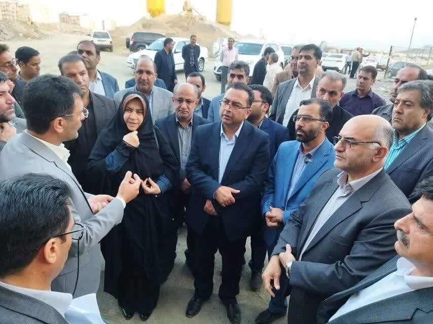 خبرگزاری آریا