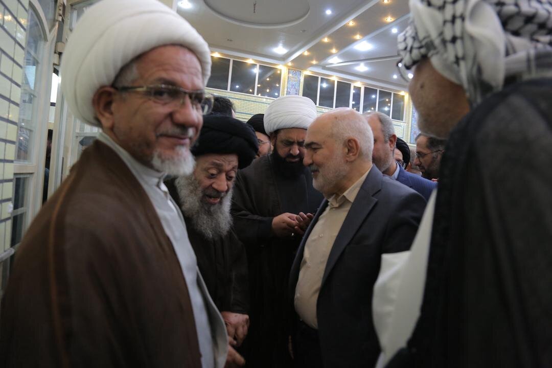 خبرگزاری آریا